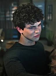 Sad Clips of Jake Wheeler