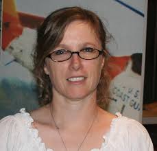 Breaking Barriers: Exhibit showcases women's impact