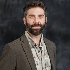 Riza Espiritu Email & Phone Number