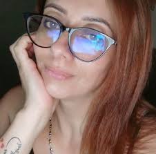 En 2025 llegaremos a cada rincón del país con los conciertos más increíbles  de la música 🤠popular y el vallenato ! 🪗 convirtiendo cada escenario en  La Cantina Mas Grande de Colombia