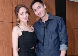 Join facebook to connect with 賴弘國 and others you may know. Rb P4bxbyztwm