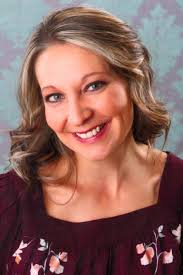 Huron Regional Medical Center To Partner With South Dakota State University  And Regional Affiliates For $1.5M BREATHE-SD Project