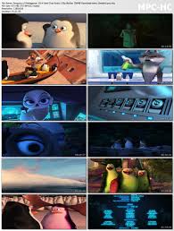 Watch madagascar (2005) hindi dubbed from player 1 below. Penguins Of Madagascar 2014 Hindi Dual Audio 720p Bluray 710mb Download 10starhd Pro