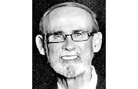 Wayne KIRBY Obituary (2016)