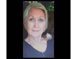 Barbara Ward Obituary (1952