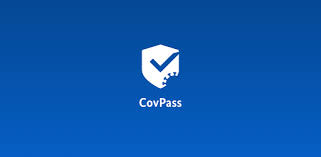 How do i install it? Fowpobrorsnuum