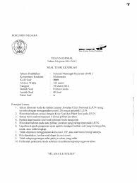 Joni sebenarnya anak yang baik karena tumbuh dari 30. Soal Un Teori Kejuruan Multimedia 2011 2012 Smk Paket A Duniaesemka Blogspot Com