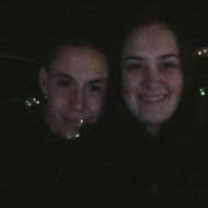 Jacob Arntz Obituary (1999