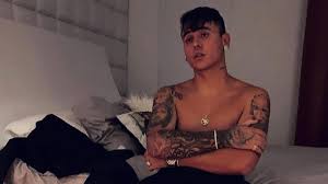 554 tracks | 75 albums. Kevin Roldan Por Fin Se Reencuentra Con Su Hijo Kienyke