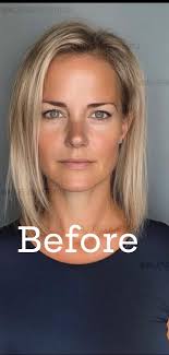 Will she go pixie?!???? I am going to say yes!!! #pixiecut