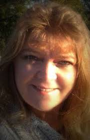 Obituaries from the 2016 Wise County Messenger Newspaper, Last Names R-Z