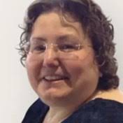 Beiswenger Family Obituaries