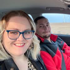 Larisa is Losing It. A bariatric surgery journey.