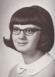 Robbinsdale High School Class of 1969 (Robbinsdale Senior High)