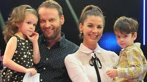 Check spelling or type a new query. Media Klub Media Celeb Ordog Nora Mai Reszunkben Az Rtl ÙÙŠØ³Ø¨ÙˆÙƒ