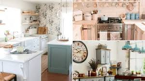Muebles de cocina amoblamientos a medida somos fabricantes. Mas De 45 Fotos De Cocinas Antiguas O Cocinas Vintage 2021 Espaciohogar Com
