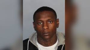 Man admits to killing 18-year-old during robbery attempt