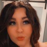 Jordan Farren's Instagram, Twitter & Facebook