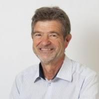 500+ "Lercher" profiles