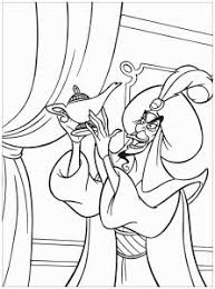 Jasmine is a free spirited, confident and kind woman, who totally loves her pet tiger rajah. Aladdin And Jasmine Free Printable Coloring Pages For Kids