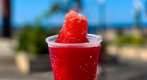 Maybe you would like to learn more about one of these? 5 Most Popular Puerto Rican Desserts Tasteatlas