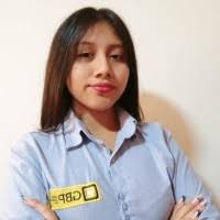 3300+ perfiles de «Nolasco»