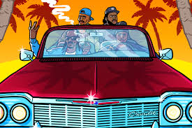 Scopri ricette, idee per la casa, consigli di stile e altre idee da provare. The 30 Best G Funk Tracks Of All Time