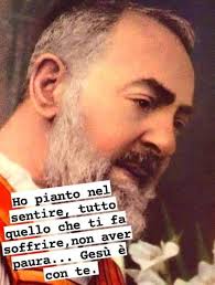 Che la pace di Dio, sia il vostro cuscino e l' amore di Dio, il manto che  vi copre. 🙏🏻 Buona serata