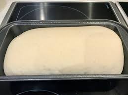 Epingle Sur Viennoiserie