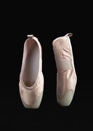 Pin On Dance
