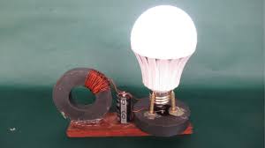 Free Energy Light Bulbs With Magnets Work 100 Experiments Projects Di Free Energy Projects Free Energy Energy Projects