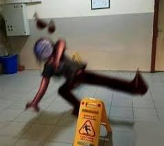 Pin By Clout God On Dibujos Country Humor Country Memes Dyson Vacuum