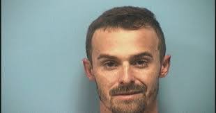 Man arrested after bringing daughter to drug deal, Shelby Co. authorities  say