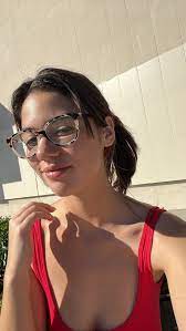 Ellie Nova | Porn Fan Community Forum