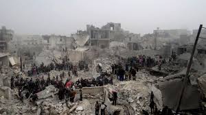 Image result for alepo