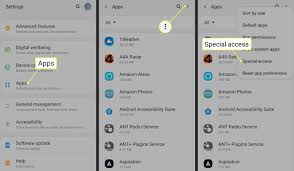 How to Download Pornhub Premium Videos? Safe, Free, Fast