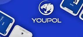 YouPol: l'app per il contrasto alla violenza di genere | Polizia ...