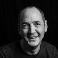 Jon Eaves Email & Phone Number