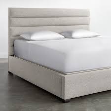 We specialise in adjustable beds, orthopaedic mattresses & ensembles, quality bedroom furniture, custom made drawer bases & upholstered bedheads. Bedroom Gallery Furniture Bedroom Furniture Ideas