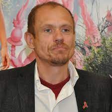 Im profil von gery keszler ist 1 job angegeben. Neue Liebe Fur Gery Keszler