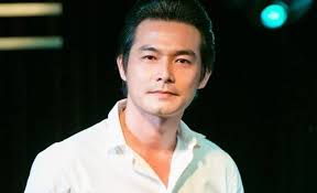 Quách Ngọc Ngoan bất ngờ thừa nhận vỡ nợ