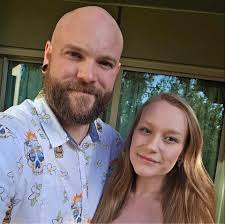 Happy Birthday, Synyster Gates. 📷: Carlos Andrés