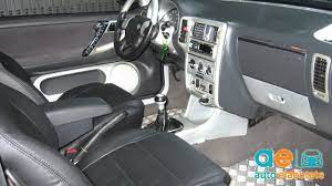 Car tuning tips look at the best performance mods for your vw polo tuning project. Polo 6n Tuning Youtube