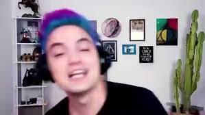 @ladyfontenelle's video Tweet