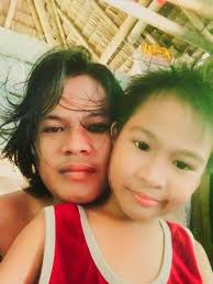 TOPLESS SCENE NI MEGAN YOUNG SA PELIKULA, MAKAAPEKTO KAYA SA KANYANG  REPUTASYON? @mjmarfori