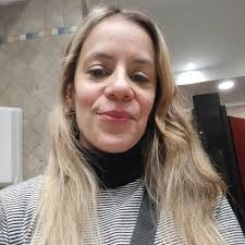 Al igual que ustedes, estoy con un dolor en el alma que no les explico.