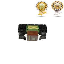 How to download canon ip7200 driver ? Qy6 0082 Printhead Print Head For Canon Ip7200 Ip7210 Ip7220 Ip7240 Ip7250 Mg552 Ebay