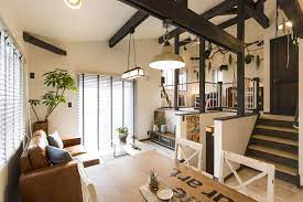 ボード skip floor bino のピン