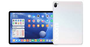Tablets tablets brands xiaomi xiaomi mi pad 5 pro description. Xiaomi Mi Pad 5 Certified With 8 520 Mah Battery Gsmarena Com News