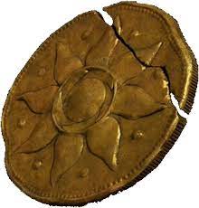 Gold coins are items in dark souls. Gold Coin Demons Souls Wiki